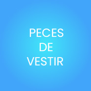 Peces de vestir